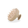 Juuksepesu- ja peamassaažihari Mohani Beige