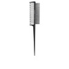 Kamm Lussoni Dressing Comb 502, 1 tk