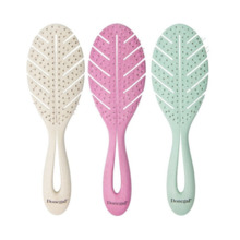 Juuksehari Donegal Eco Brush, 1 tk