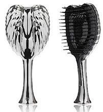 Juuksehari Tangle Angel Pro Titanium, 1 tk
