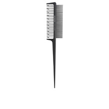Kamm Lussoni Dressing Comb 502, 1 tk
