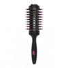 Ümmargune juuksehari kuivatamiseks ja viimistlemiseks Wet Brush Fast Dry, 1 tk