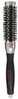 Juuksehari Olivia Garden Pro Thermal T25, naistele