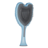 Juuksehari Tangle Angel Angel 2.0, Blue Grey