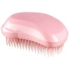 Juuksehari Tangle Teezer Thick & Curly Dusky Pink, 1 tk