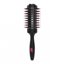Ümmargune juuksehari kuivatamiseks ja viimistlemiseks Wet Brush Fast Dry, 1 tk