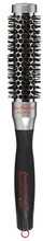 Juuksehari Olivia Garden Pro Thermal T25, naistele