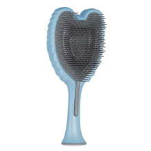 Juuksehari Tangle Angel Angel 2.0, Blue Grey