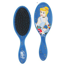 Juuksehari WetBrush Original Detangler Disney Cinderella, 1 tk