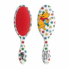 Juuksehari Wetbrush Winnie the Pooh Original Detangler, 1 tk