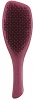 Juuksehari Tangle Teezer Complete Care Raspberry