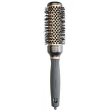 Juuksehari Olivia Garden Expert Blowout Heat, 35 mm