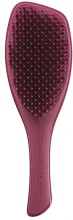 Juuksehari Tangle Teezer Complete Care Raspberry