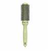 Ümmargune juuksehari Olivia Garden Ceramic+Ion Blossom Green CI35-BL