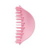 Peanaha massaažihari Tangle Teezer The Scalp Exfoliator & Massager, Pretty Pink, 1 tk