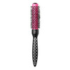 Juuksekuivatushari HH Simonsen Heat Brush, 25 mm, XS