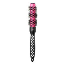 Juuksekuivatushari HH Simonsen Heat Brush, 25 mm, XS