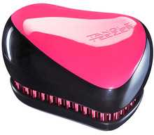 Juuksehari Tangle Teezer Compact Styler Pride Power, 1 tk