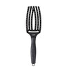 Juuksehari Olivia Garden Fingerbrush Combo Medium, 1 tk