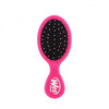 Juuksehari Wet Brush Mini Detangler, Pink, 1 tk