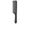 Kamm Lussoni Handle Comb HC 406