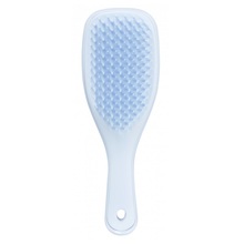 Juuksehari Tangle Teezer Mini, Lavender, 1 tk