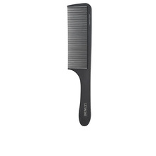 Kamm Lussoni Handle Comb HC 406