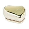 Juuksehari Tangle Teezer Compact Styler Cyber Metallics, 1 tk