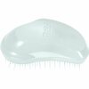 Juuksehari Tangle Teezer The Original Ice Blue, 1 tk