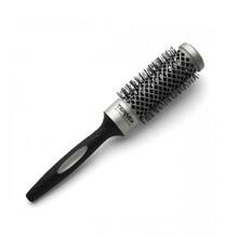 Juuste kuivatushari Termix Evolution Basic, 32 mm, must