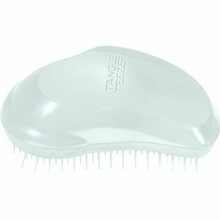 Juuksehari Tangle Teezer The Original Ice Blue, 1 tk