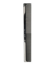 Juuksekamm Depot Accessories No. 701, must
