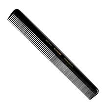 Kamm Eurostil Matador, must, 1 tk