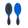 Juuksehari Wet Brush Pro Detangler, Royal Blue, 1 tk