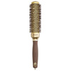 Juuksehari Olivia Garden Expert Blowout Speed 35 Gold, 1 tk