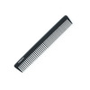 Kamm Termix Prof Titanium 814, must
