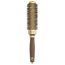 Juuksehari Olivia Garden Expert Blowout Speed 35 Gold, 1 tk