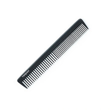 Kamm Termix Prof Titanium 814, must