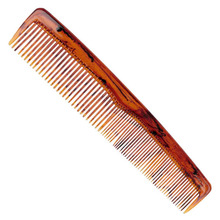 Kamm Eurostil Batidor Modelo, 1 tk