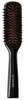 Juuksehari Lussoni Natural Style, 6212-19317, must