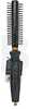 Juuksehari Olivia Garden Barber Round Thermal Brush OGB-15