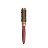 Juuksehari Olivia Garden Heat Pro Ceramic Ion, 22 mm