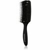 Kamm Waterclouds Black Brush Mini, 1 tk