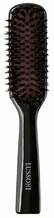 Juuksehari Lussoni Natural Style, 6212-19317, must