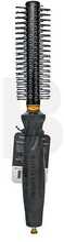 Juuksehari Olivia Garden Barber Round Thermal Brush OGB-15