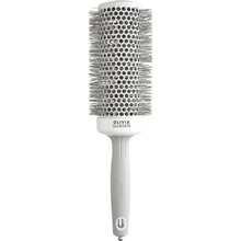Juuksehari Olivia Garden Blowout Shine, 45 mm, 1 tk