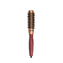 Juuksehari Olivia Garden Heat Pro Ceramic Ion, 22 mm
