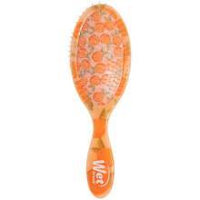 Juuksehari WetBrush Tutti Fruitti Original Detangler Peach