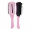 Föönhari Tangle Teezer Easy Dry & Go Tickled Pink, 1 tk