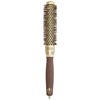 Juuksehari Olivia Garden Expert Blowout Speed 25 Gold, 25 mm, 1 tk